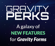 Gravity Wiz Add-Ons