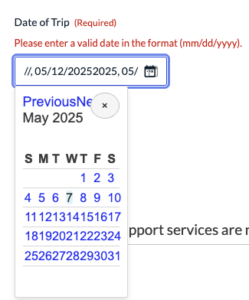 Screenshot-2025-05-07-at-09.24.24