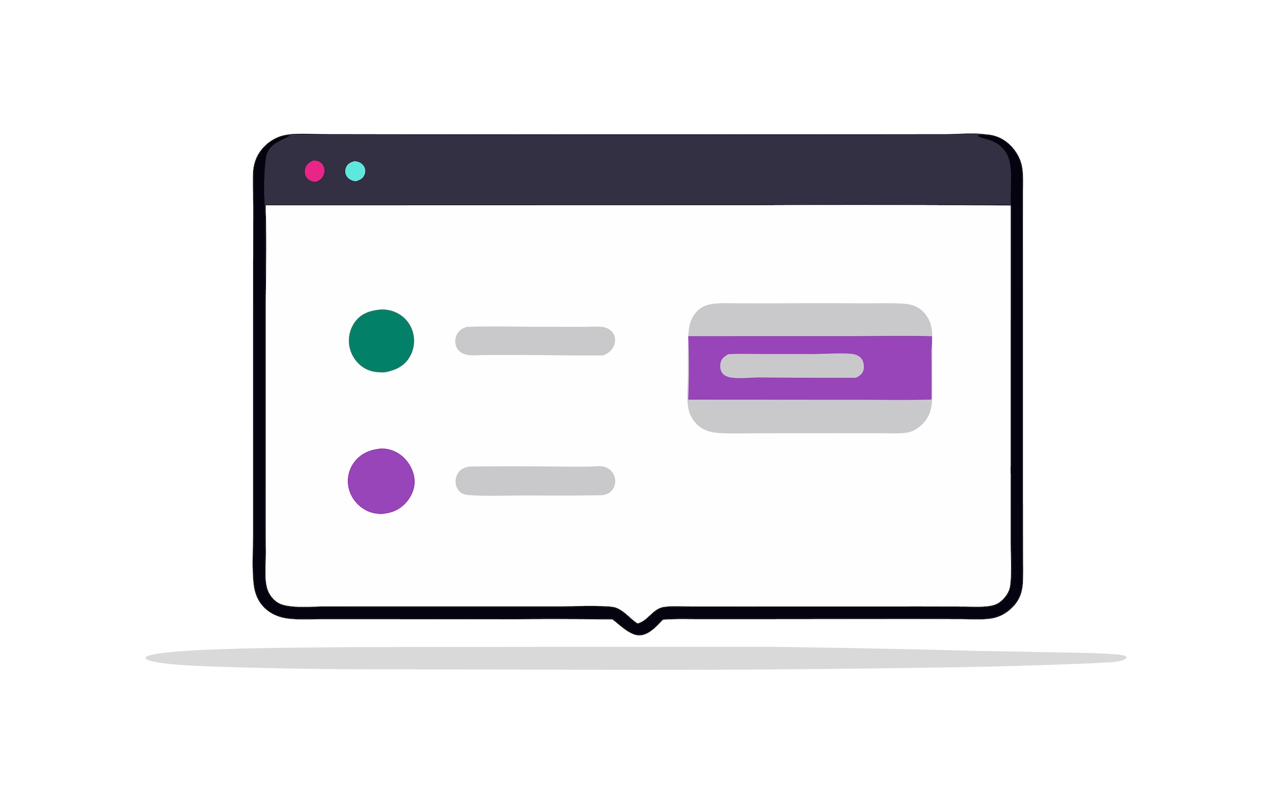 Popup conversions