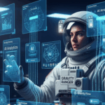 Gravity Forms + AI + Automation